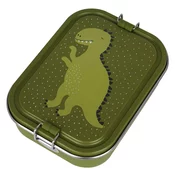 trixie® škatlica za malico large mr. dino