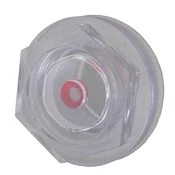 Kontrolno okence za olje V2065 14528