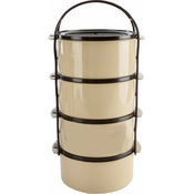 Nosilec hrane 4x1,5 l