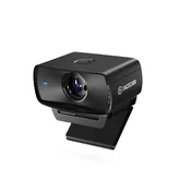 Elgato Spletna kamera Veilig Facecam MK.2