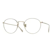 Oliver Peoples OV1186 5145