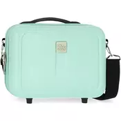 Roll Road ABS Beauty case