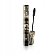 REVERS Maskara Revers Wild Eyes črna 10 ml - zgosti in privije