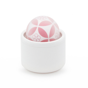 Tenga Iroha Temari Hana