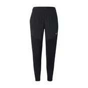 Nike DRI-FIT ESSENTIAL RUNNING PANTS, ženske hlace/trenirka za trcanje, crna DH6975