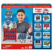 Smg paw patrol watch tower pun igrica