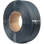 The Filament Refill ASA CF Grey - 1,75 mm/1000 g