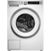 ASKO Perilica rublja ASKO W7096XW Style+, (5000004780)