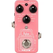 Nux Pulse Kitarski efekt (Kot novo)