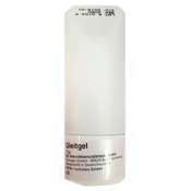 Lubrikant gel