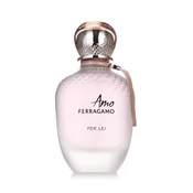 Ferragamo Amo Ferragamo Per Lei 100 ml parfumska voda za ženske