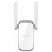 D-Link LAN Access Point DAP-1610/E AC1200