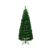 Novogodisnja jelka Pop-Up 210cm ( 68.3856 )