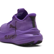 PUMA x SAYSKY MagMax NITRO™ 2 Running Shoes Women, Sport, Ultra Purple/Black, 39