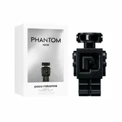 Paco Rabanne Phantom Parfum Refillable 150 ml (man)