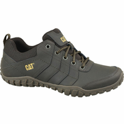 Caterpillar Čevlji rjava 45 EU Instruct