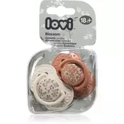 LOVI BLOSSOM 18m+ duda Girl 2 kos