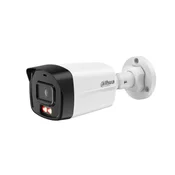 IP kamera DAHUA IPC-B1E29-A-IL 2MP