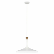 Elstead Lighting VISEČA SVETILKA