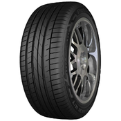 Petlas Explero PT431 H/T ( 235/55 R17 103V XL )