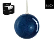Mömax Kroglica Za Božično Jelko 1199061