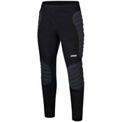 Hlače JAKO PROFI GK PANTS KIDS