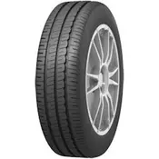 Infinity Ecovantage ( 225/70 R15 112R )