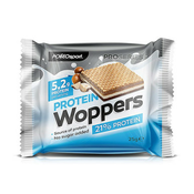 Polleo Sport Woppers Break, 21,5 g, (20500630)