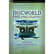 Discworld and Philosophy