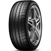 VREDESTEIN letna pnevmatika 265/35R20 99Y Ultrac Vorti R+