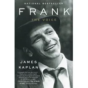 Frank