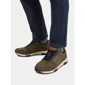 Superge Nautica CEO-JACK-01 V5 Khaki