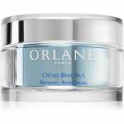 Orlane Body Care Program učvrstitvena krema za nadlakti (Refining Arm Cream) 200 ml