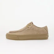 Sneakers Vans LX Sf Moc Low Light Brown/Brown EUR 42.5