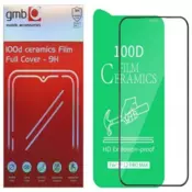 MSF HUAWEI P20 Lite 100D Ceramics Film, Full Cover 9H, zastitna folija za HUAWEI P20 Lite69