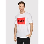HUGO bombažna majica