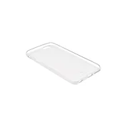 Maska Teracell Skin za iPhone 6 plus/6S plus transparent