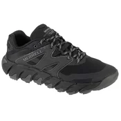 Merrell Čevlji črna 40 EU Maipo Explorer Aerosport
