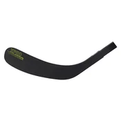 Fischer RC ONE XPRO kompozitni hokejski loparček - Senior