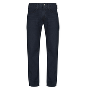 Levis Jeans tapered 502? TAPER pisana