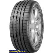 245/50 R20 GOODYEAR EAG F1 ASY 3 SUV XL 105 V