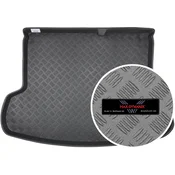 shumee Zaščitna preproga za prtljažnik Hyundai Accent III Sedan 2006-2011 MAX-mat