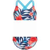 Firefly FLOWERS SANNA G, kupaće 426856