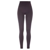 Craft Active Comfort Pants 2
