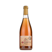 Rose Madirazza | Pet Nat | Vinarija Madirazza