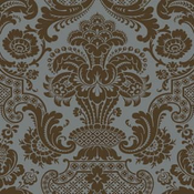Cole & Son Ozadje CARMEN 2010, kolekcija MARIINSKY DAMASK