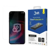 3MK Apple iPhone 14/14 Pro - 3mk srebrna zaščita+