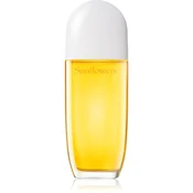 Elizabeth Arden Sunflowers EdT Prostornina embalaže 100 ml