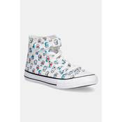 Otroške superge Converse Doraemon · Converse Chuck Taylor All Star