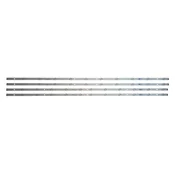 ES-758, TOSHIBA 55UL3A63DG LED TRAKE